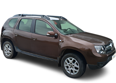 Renault Duster-img